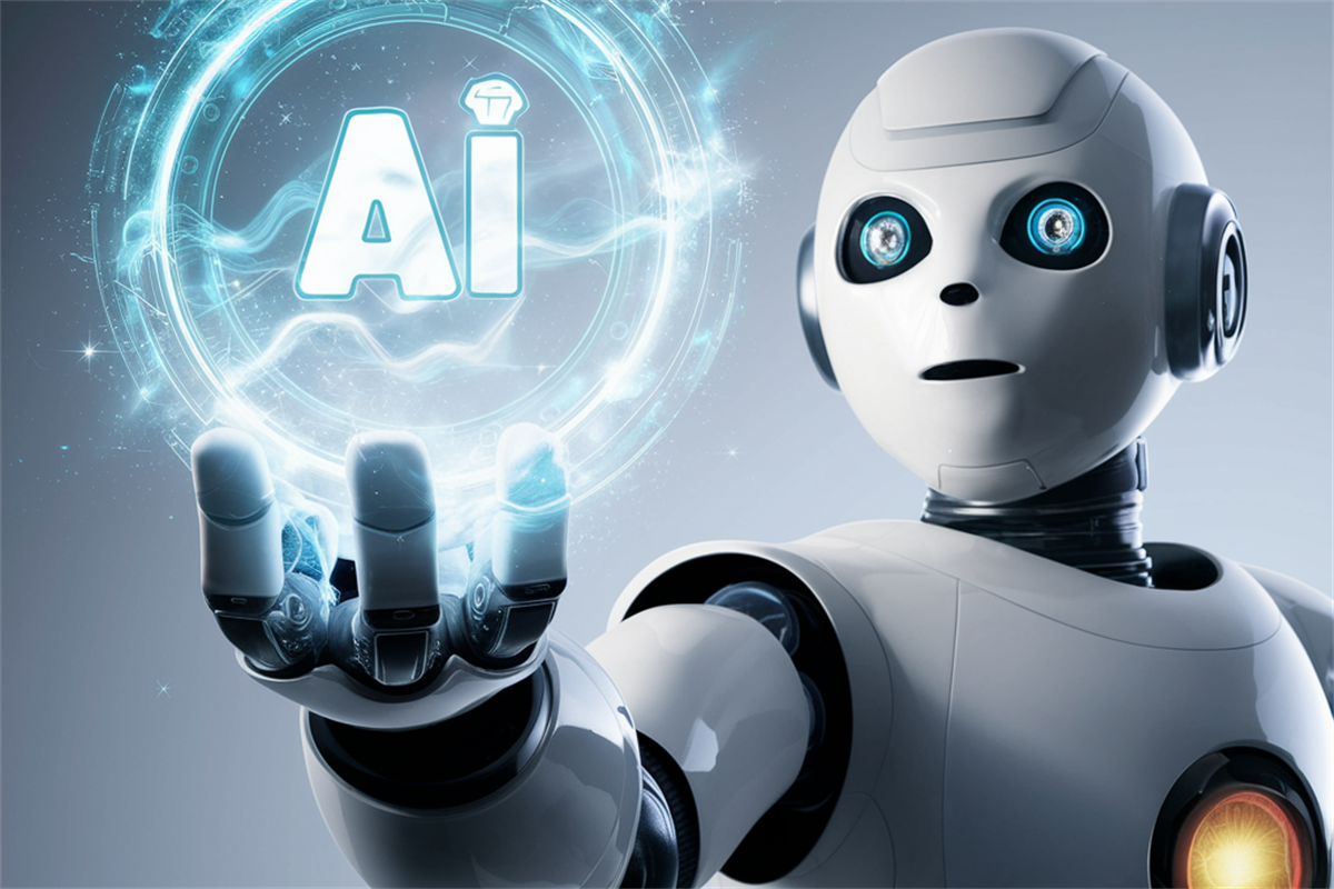- לקידום העסק Generative Ai