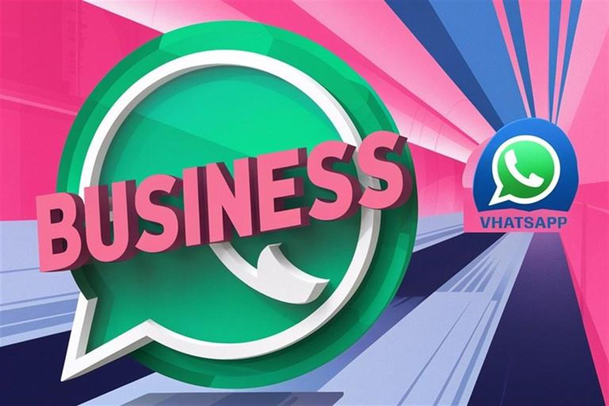 שיווק מתקדם ב- Whatsapp Business בשילוב AI